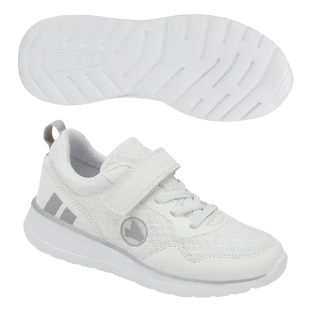 Chaussures Sneaker Performance Jr
