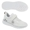 Chaussures Sneaker Performance Jr
