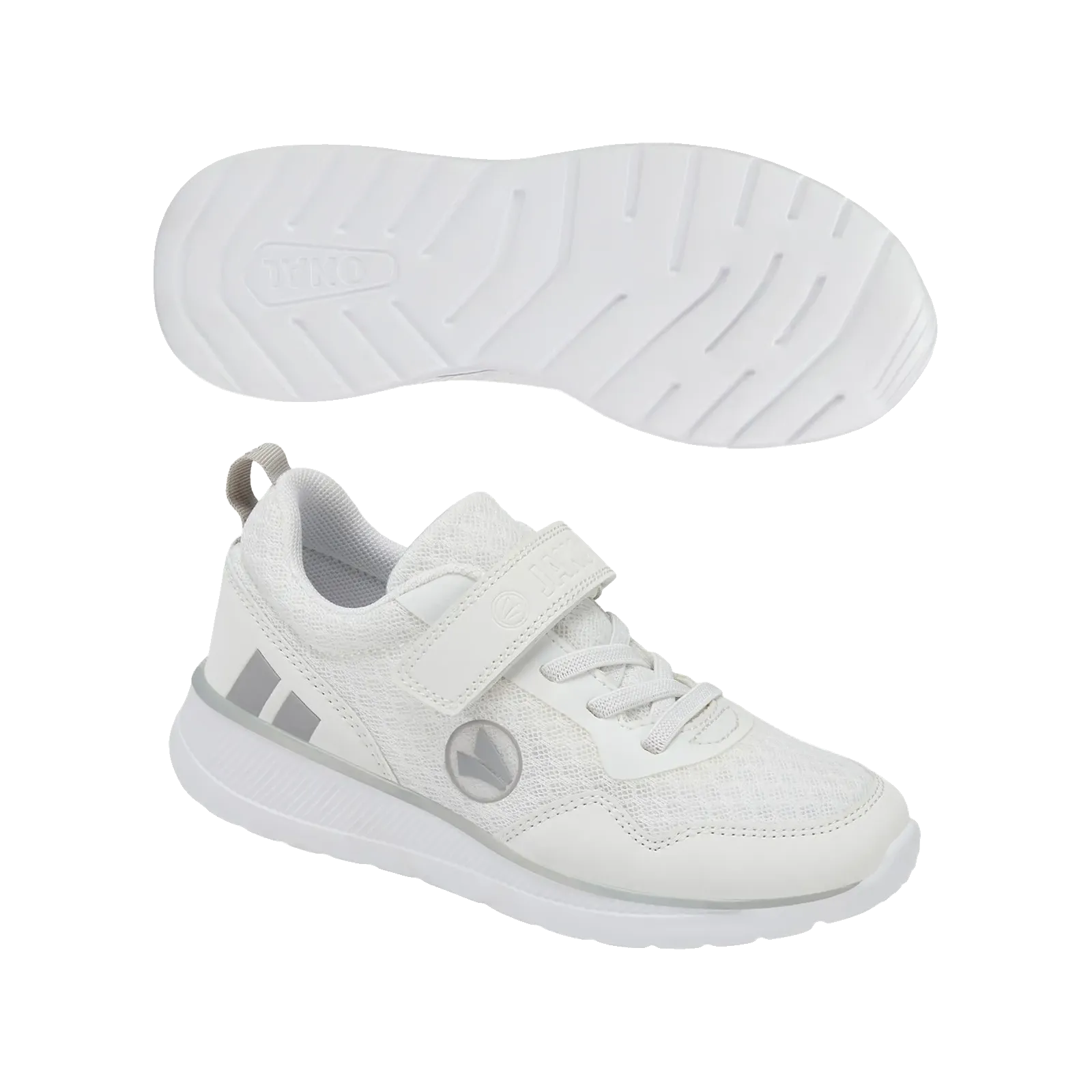 Chaussures Sneaker Performance Jr