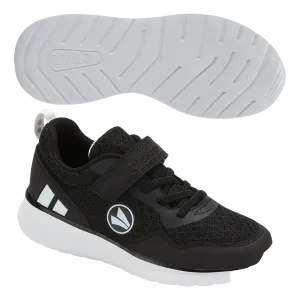 Chaussures Sneaker Performance Jr