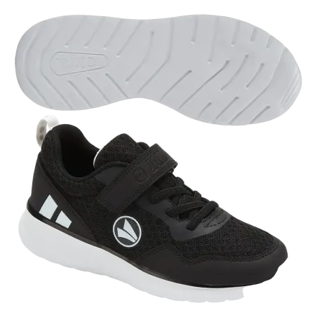 Chaussures Sneaker Performance Jr