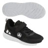 Chaussures Sneaker Performance Jr