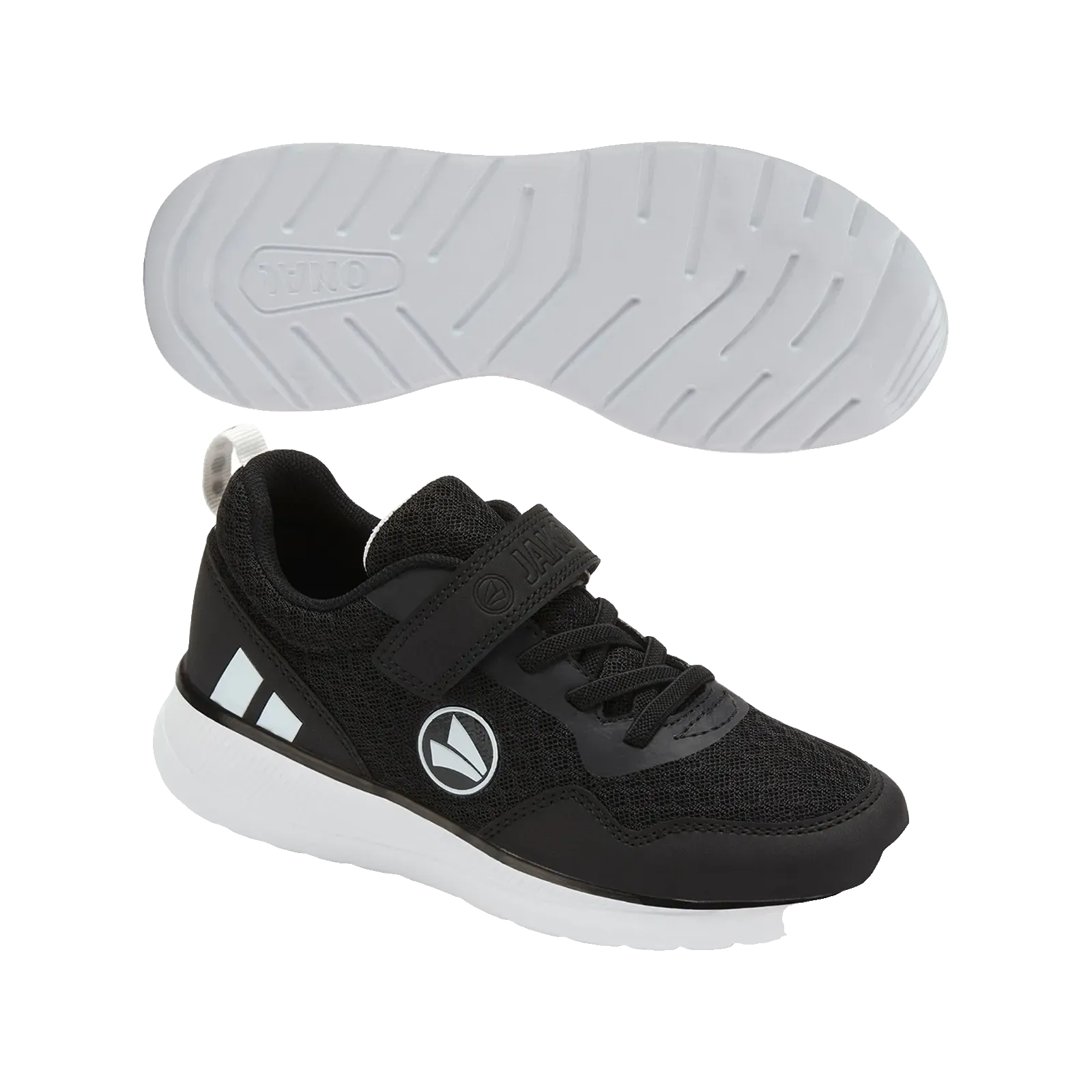 Chaussures Sneaker Performance Jr