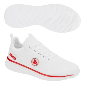 Chaussures Sneaker Team Mesh