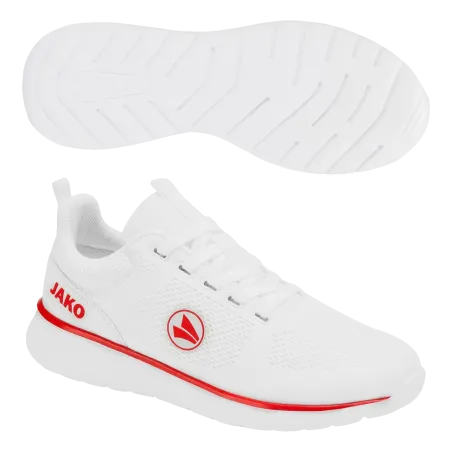 Chaussures Sneaker Team Mesh