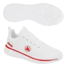 Chaussures Sneaker Team Mesh