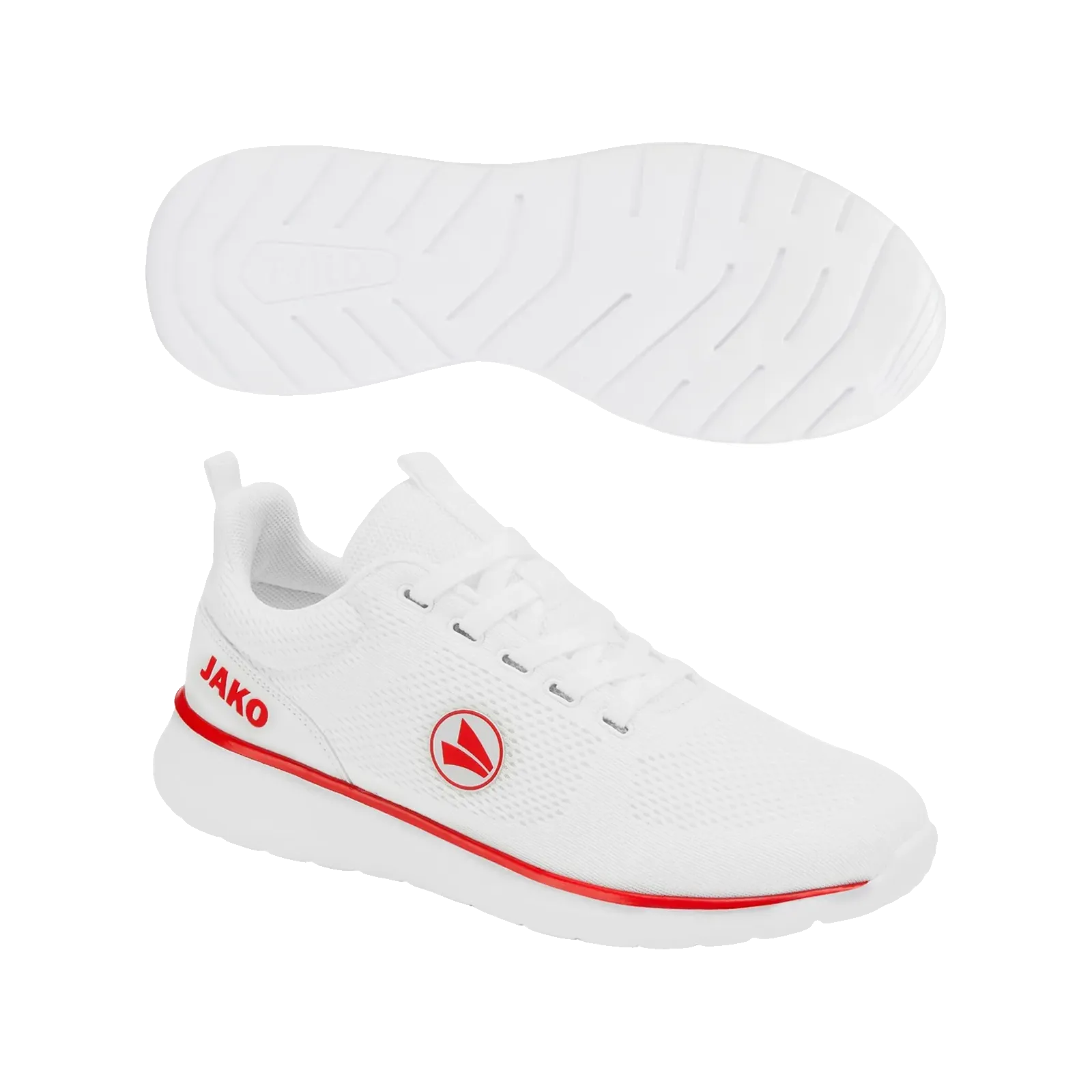 Chaussures Sneaker Team Mesh