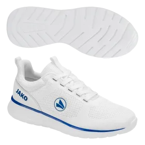 Chaussures Sneaker Team Mesh