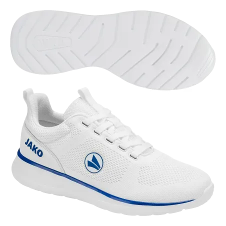 Chaussures Sneaker Team Mesh