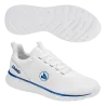 Chaussures Sneaker Team Mesh