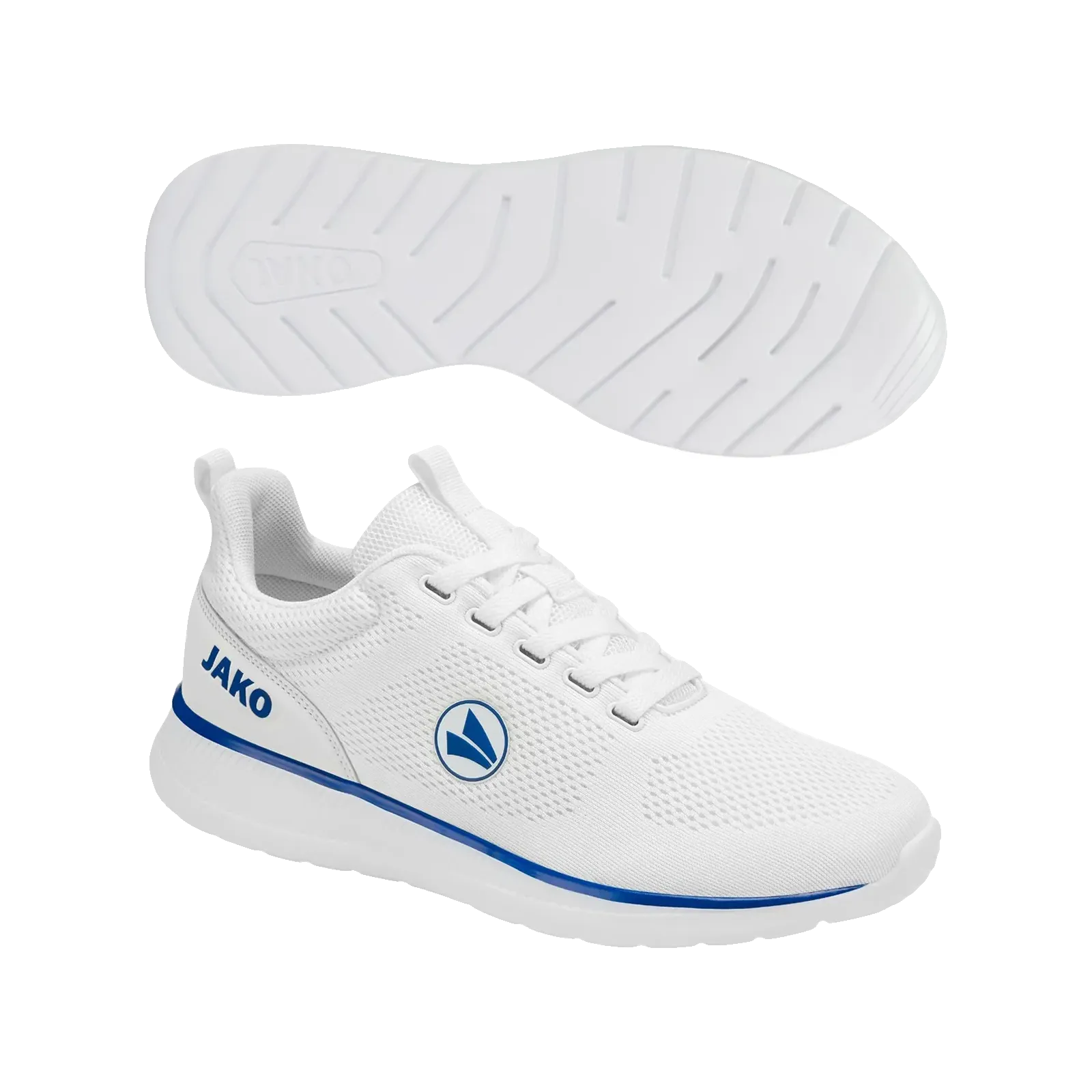 Chaussures Sneaker Team Mesh