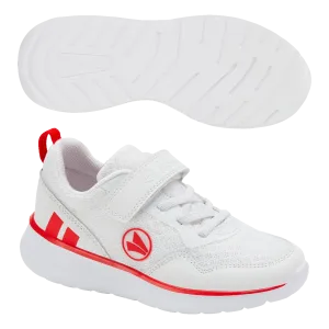 Chaussures Sneaker Performance Jr