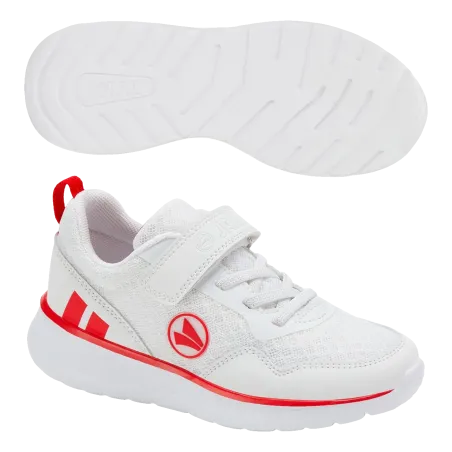 Chaussures Sneaker Performance Jr