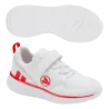 Chaussures Sneaker Performance Jr