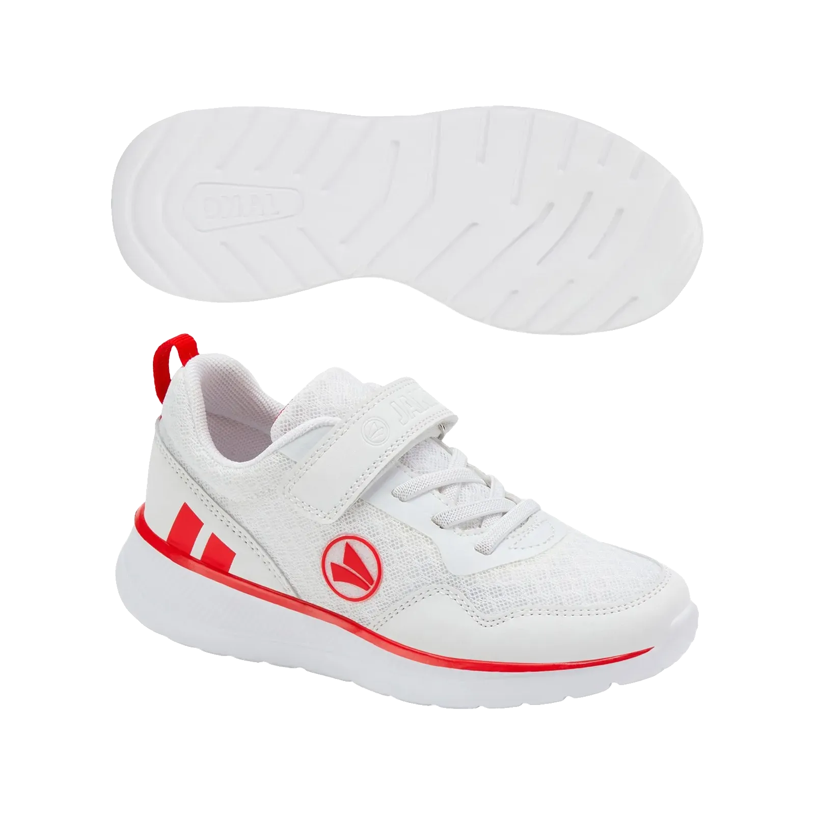 Chaussures Sneaker Performance Jr