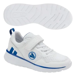 Chaussures Sneaker Performance Jr