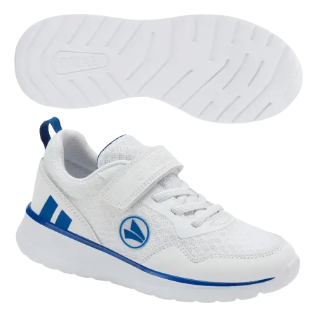 Chaussures Sneaker Performance Jr