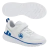 Chaussures Sneaker Performance Jr
