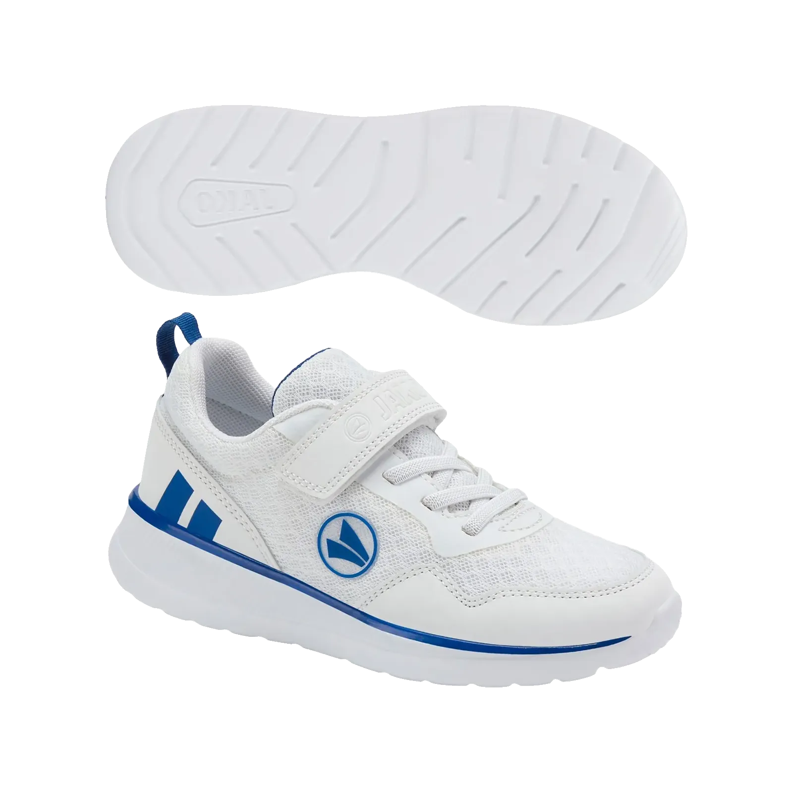 Chaussures Sneaker Performance Jr