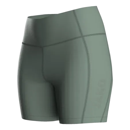 Cuissard courrt Power Femme