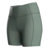 Cuissard courrt Power Femme