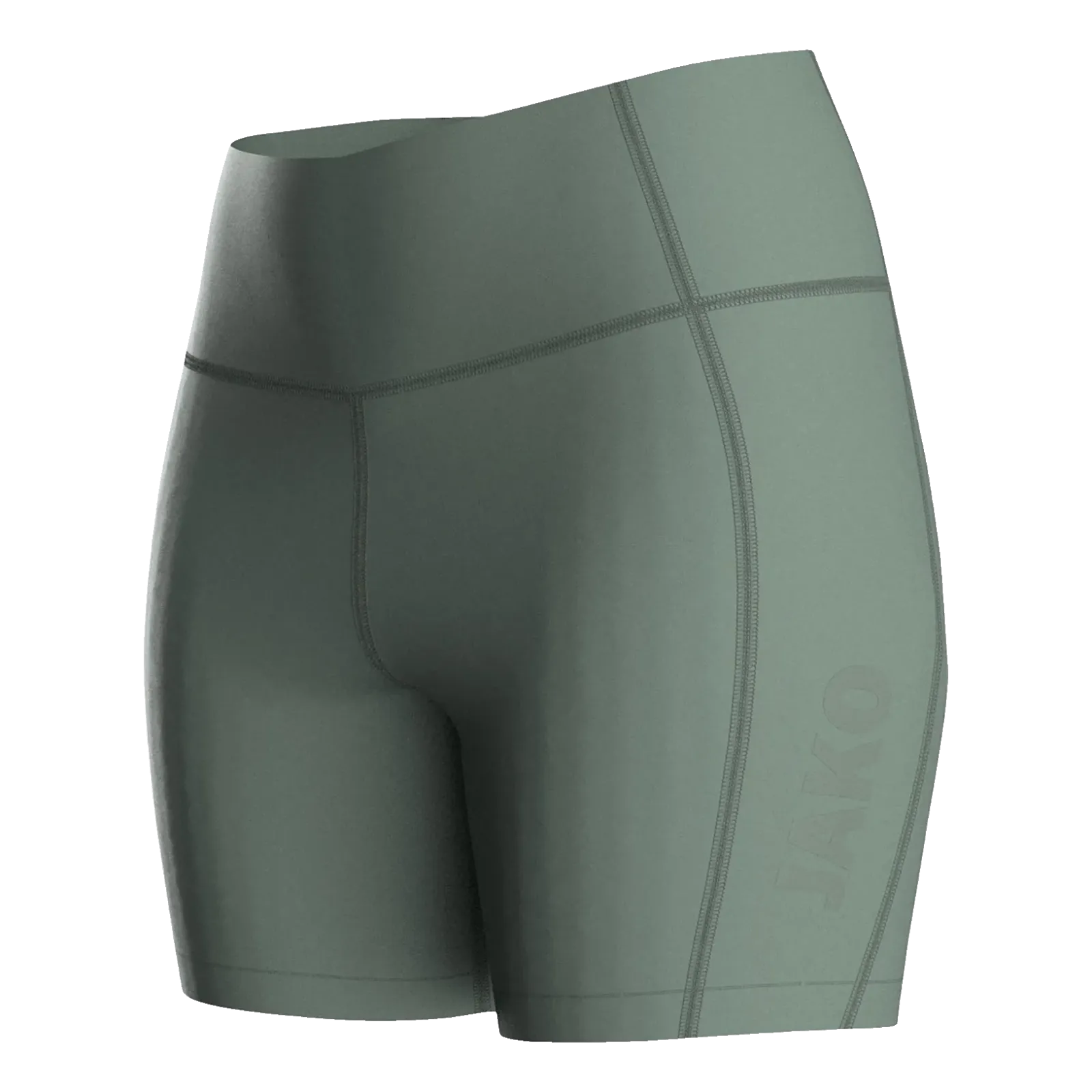 Cuissard courrt Power Femme