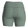 Cuissard courrt Power Femme