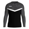 Noir/Anthracite
