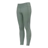 Vert menthe