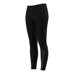 Cuissard long Power Femme