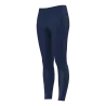 Cuissard long Power Femme