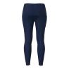 Cuissard long Power Femme