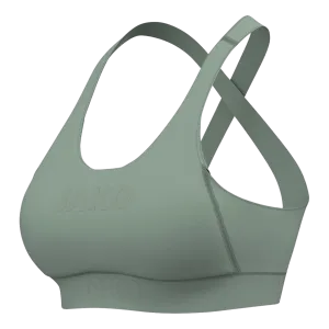 Brassière Bra Power