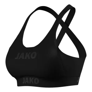 Brassière Bra Power