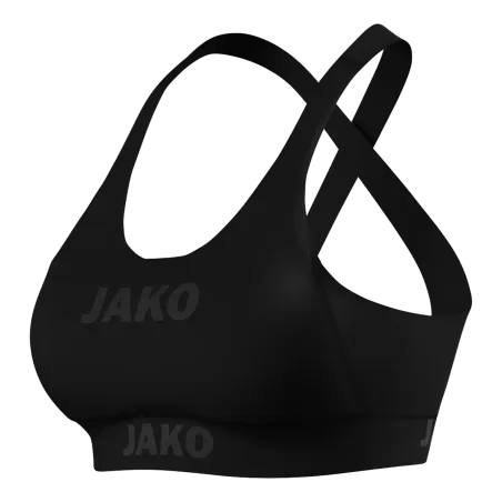 Brassière Bra Power