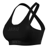 Brassière Bra Power
