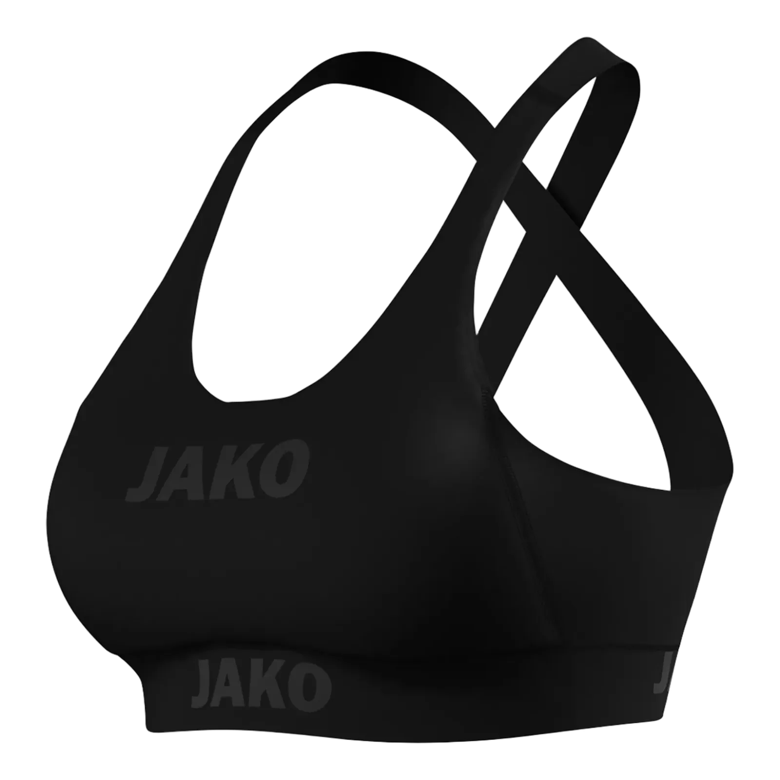 Brassière Bra Power