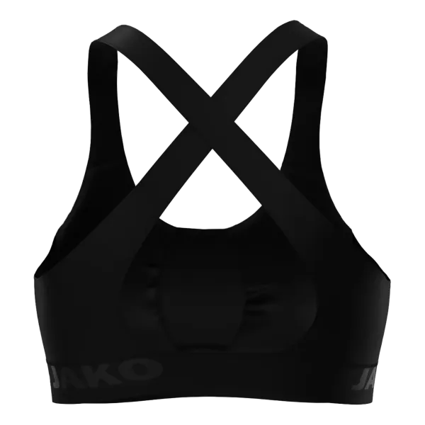 Brassière Bra Power