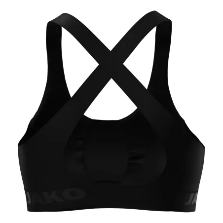 Brassière Bra Power
