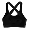 Brassière Bra Power