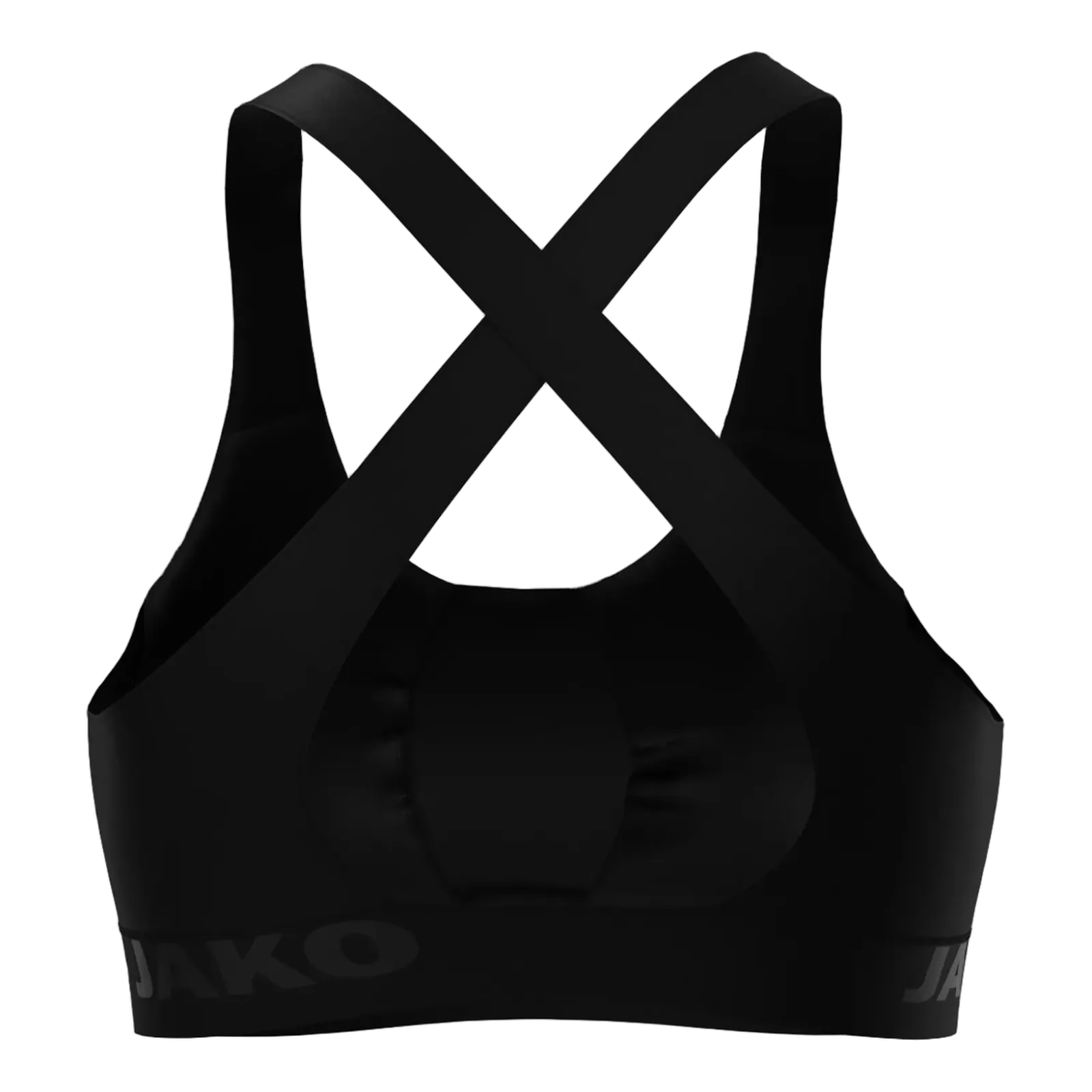 Brassière Bra Power