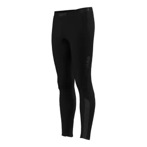 Cuissard Hiver Power