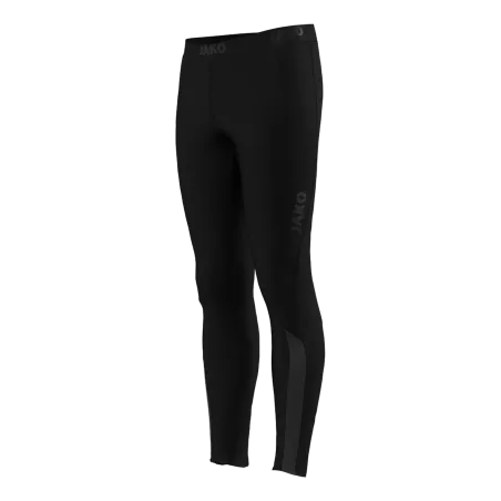Cuissard Hiver Power