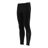 Cuissard Hiver Power
