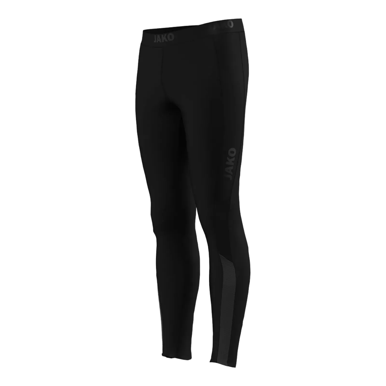 Cuissard Hiver Power