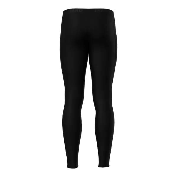 Cuissard Hiver Power