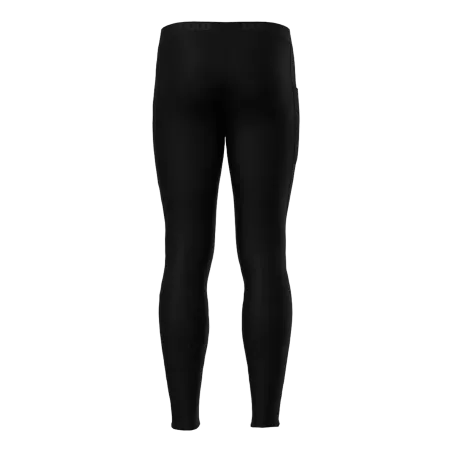 Cuissard Hiver Power