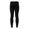 Cuissard Hiver Power