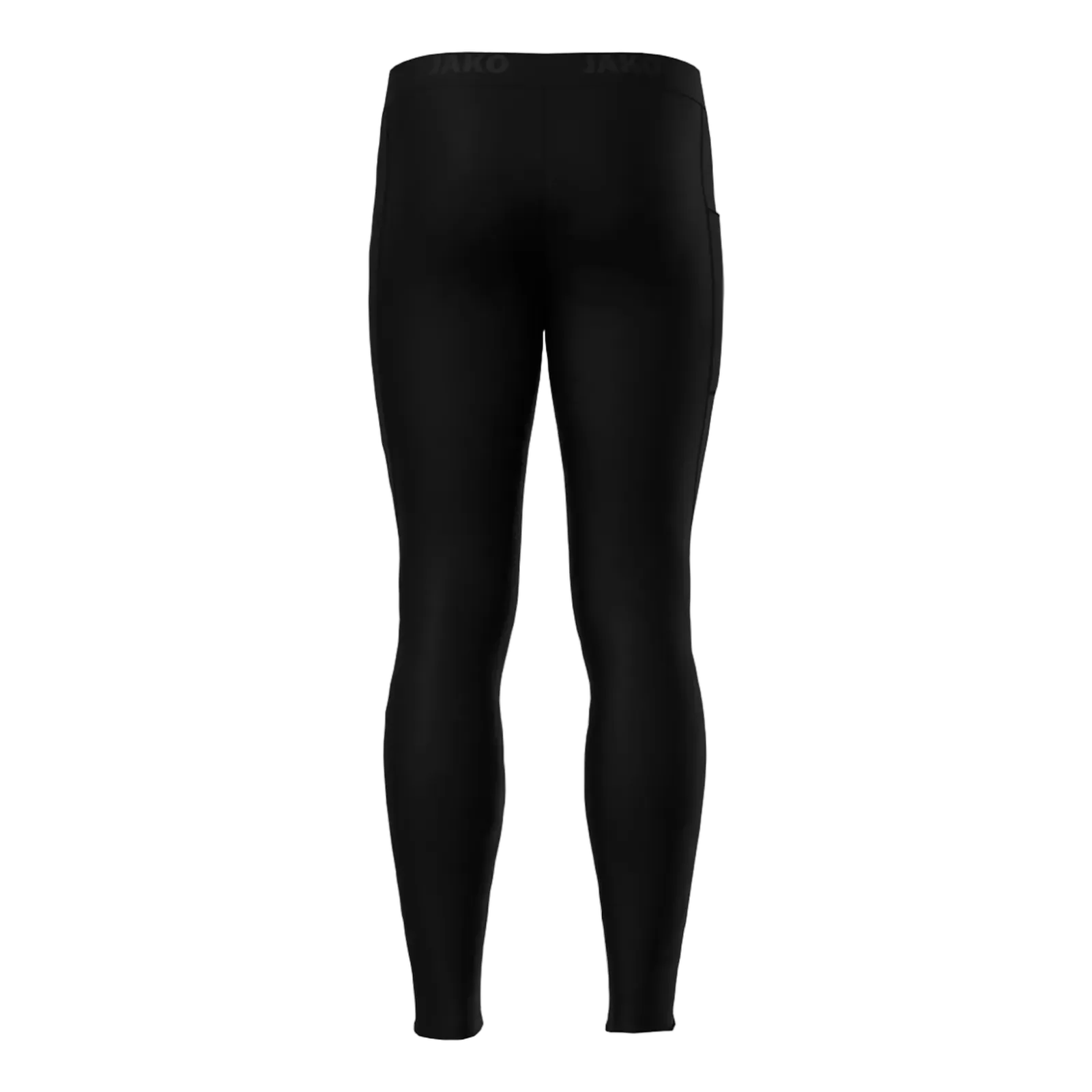 Cuissard Hiver Power