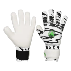 Gants de gardien Animal WRC Protection